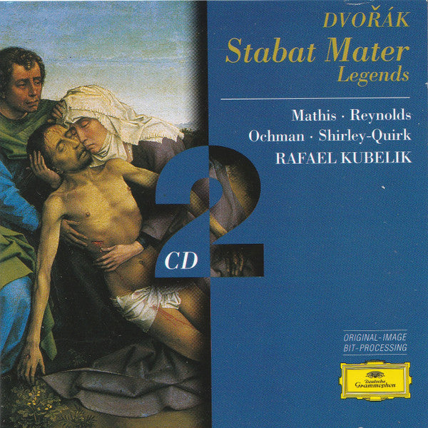 stabat-mater-•-legends