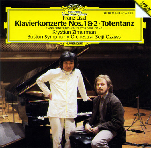 klavierkonzerte-nos-1-&-2-=-piano-concertos-=-concertos-pour-piano-·-totentanz