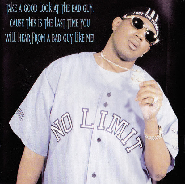 mp-da-last-don