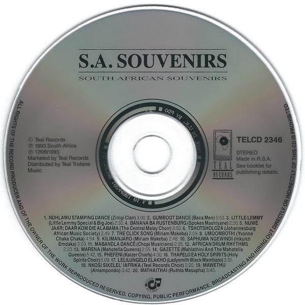 s.a.-souvenirs-(south-african-souvenirs)