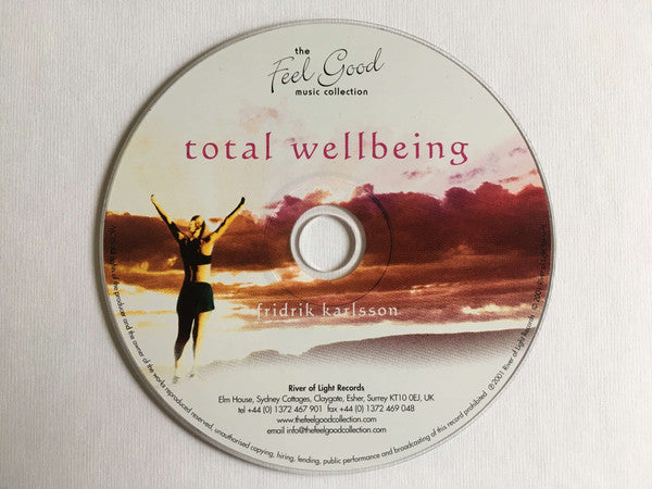 total-wellbeing