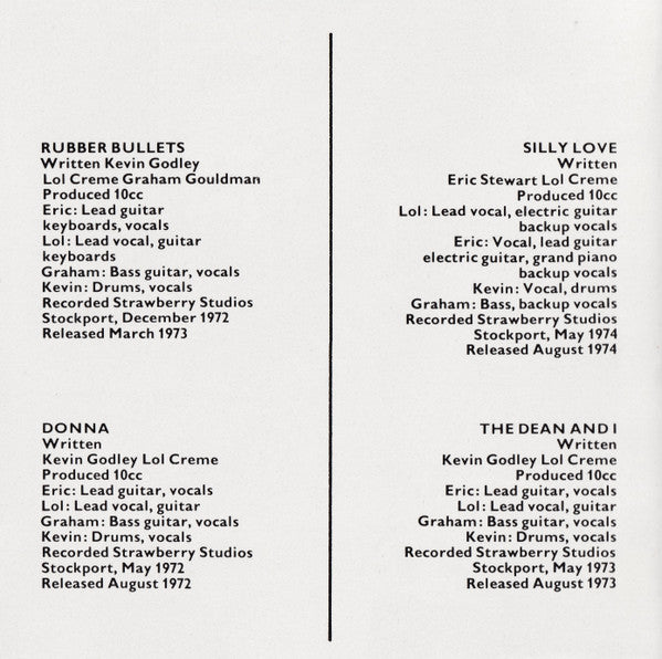 greatest-hits-1972-1978