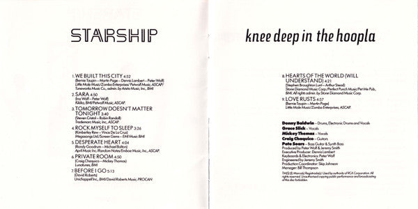 knee-deep-in-the-hoopla