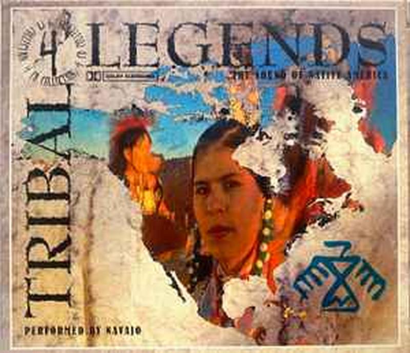 tribal-legends-the-sounds-of-native-america