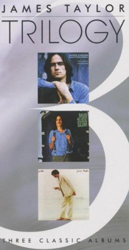 trilogy-(three-classic-albums)