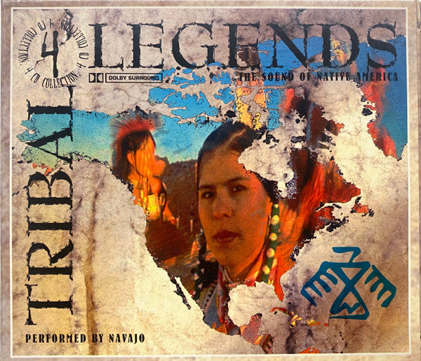 tribal-legends-the-sounds-of-native-america