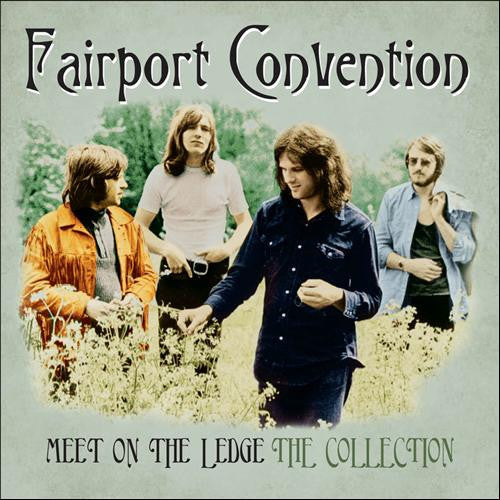meet-on-the-ledge-the-collection