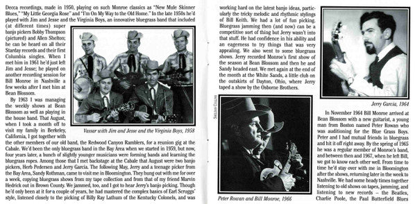 that-high-lonesome-sound-(original-live-recordings-from-1973---vol.-i)-