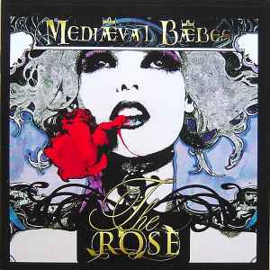 the-rose