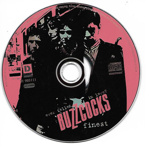 ever-fallen-in-love?---buzzcocks-finest