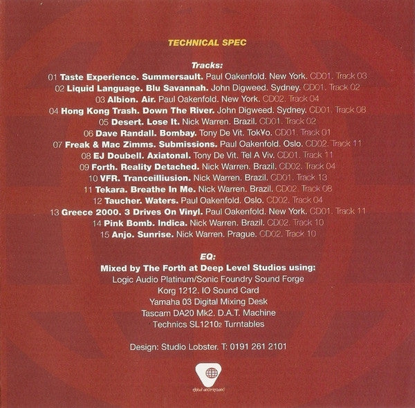 global-underground:-departures