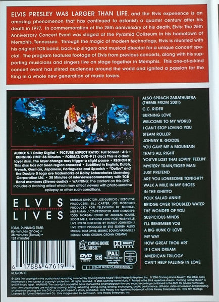 elvis-lives