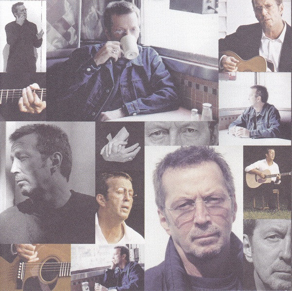 clapton-chronicles---the-best-of-eric-clapton