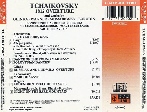 1812-overture-and-works-by-glinka-·-wagner-·-mussorgsky-·-borodin