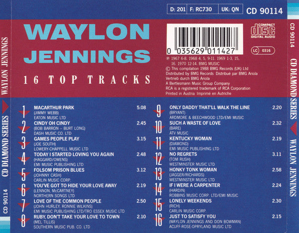 16-top-tracks