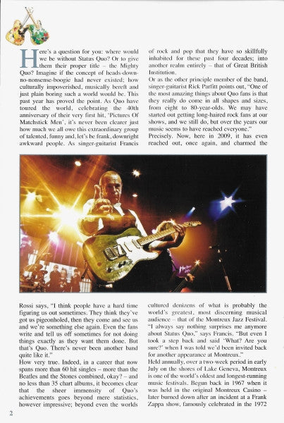 pictures:-live-at-montreux-2009