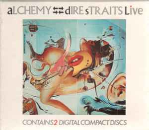 alchemy---dire-straits-live