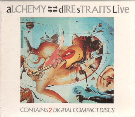 alchemy---dire-straits-live