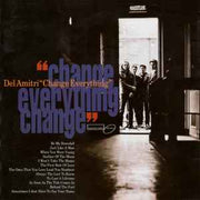 change-everything