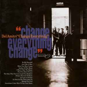 change-everything
