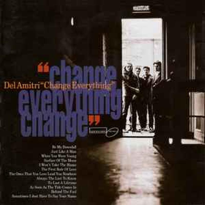change-everything