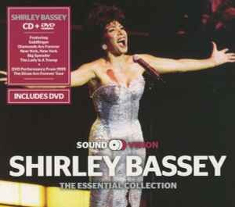 the-essential-collection