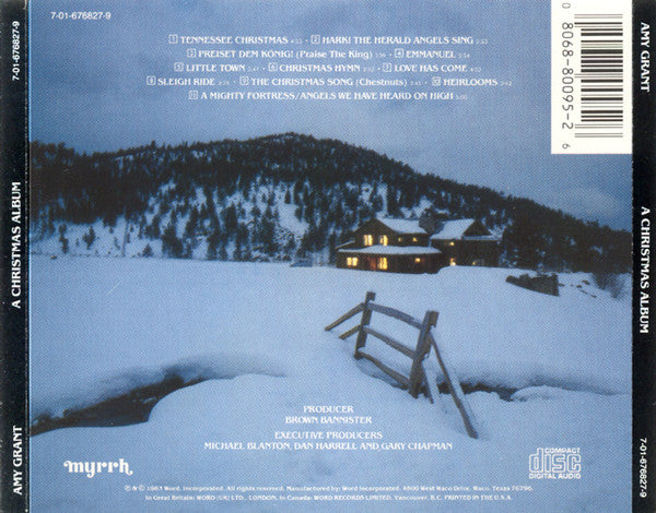 a-christmas-album