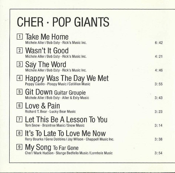 pop-giants