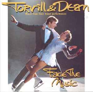torvill-&-dean-"face-the-music"