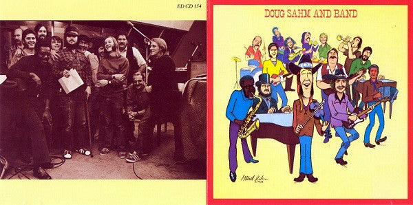 doug-sahm-and-band