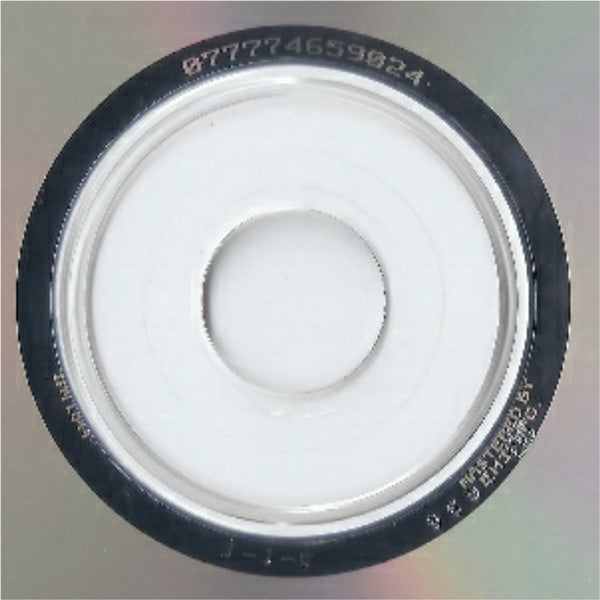will-the-circle-be-unbroken---the-trilogy
