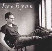 lee-ryan