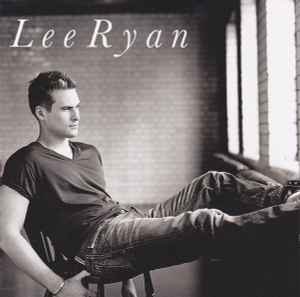 lee-ryan