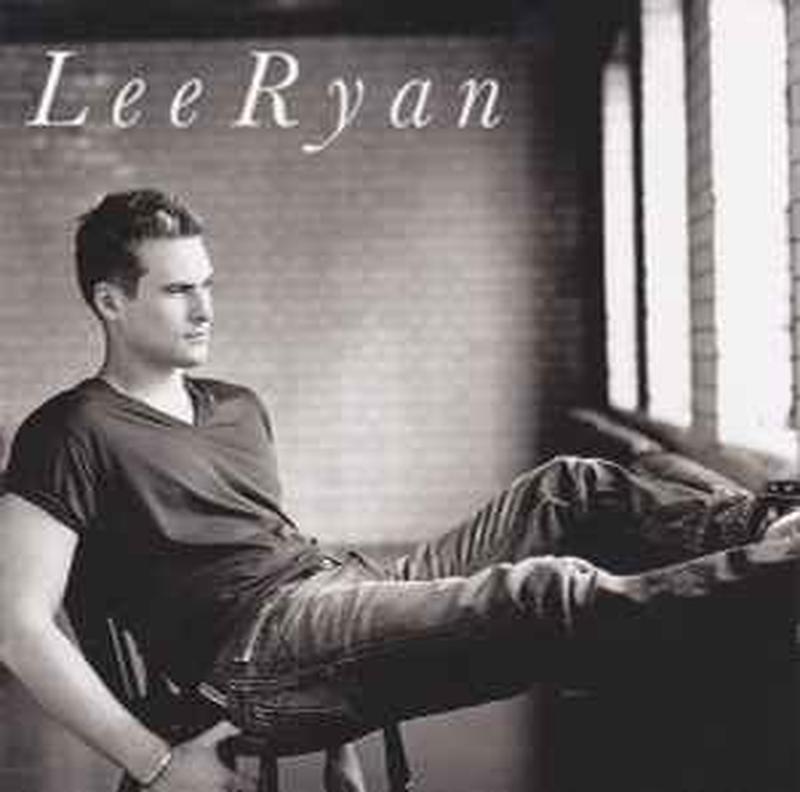 lee-ryan