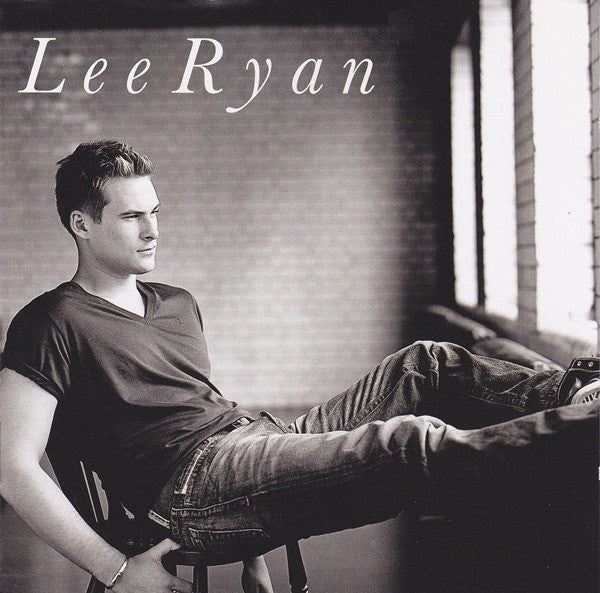 lee-ryan