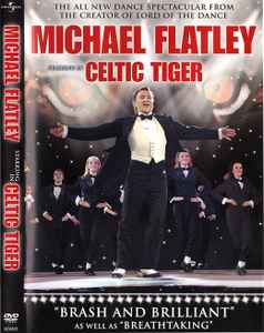 celtic-tiger