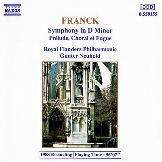 franck-symphony-in-d-minor