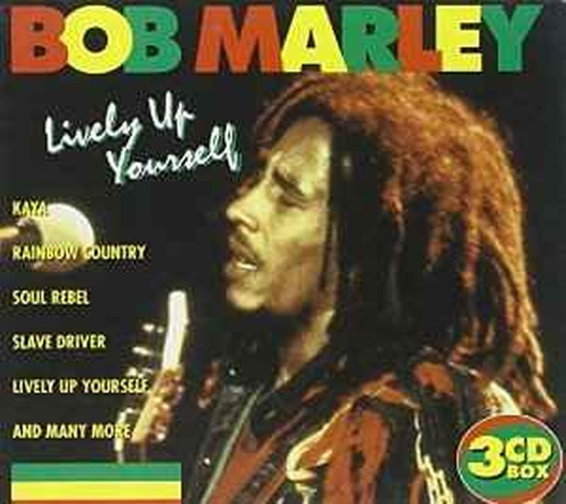 lively-up-yourself