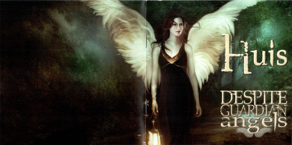 despite-guardian-angels