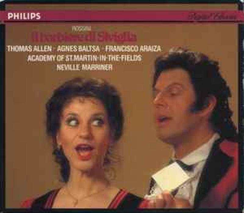 il-barbiere-di-siviglia