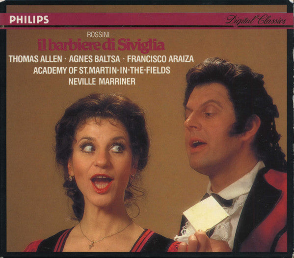 il-barbiere-di-siviglia