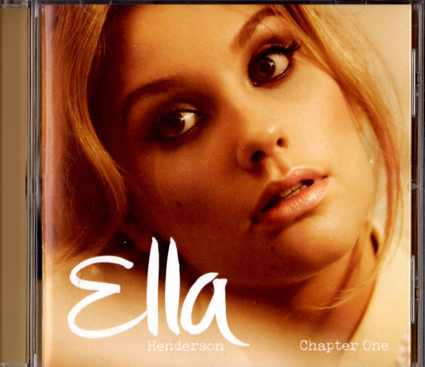 chapter-one