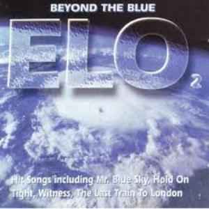 beyond-the-blue