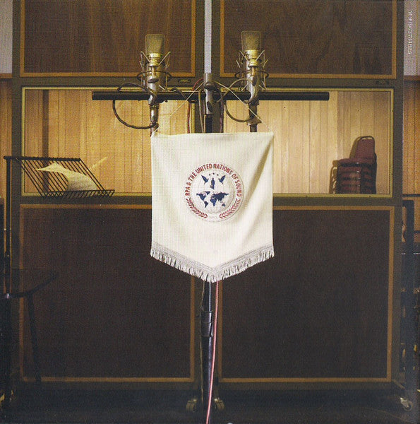united-nations-of-sound