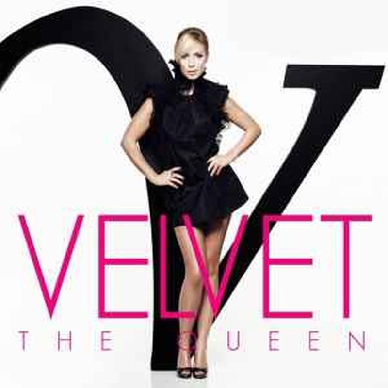 the-queen