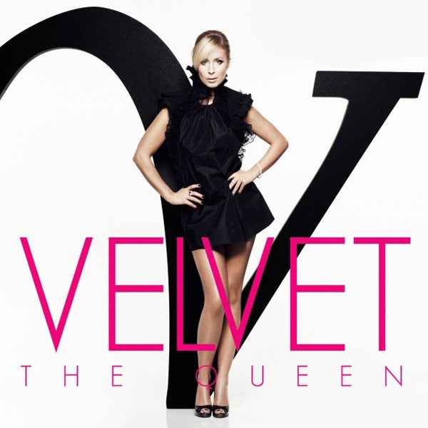 the-queen