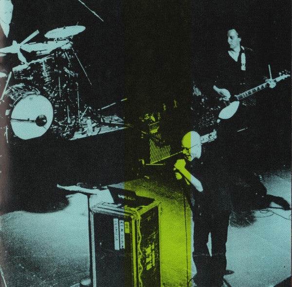 live-at-the-olympia-in-dublin-39-songs