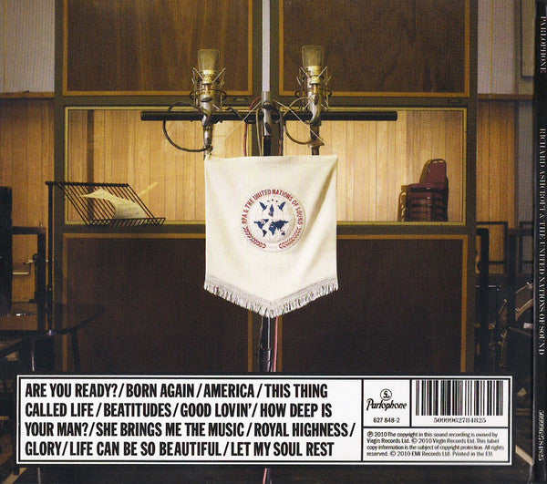 united-nations-of-sound