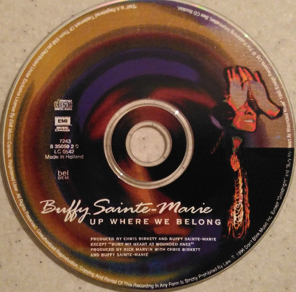 up-where-we-belong