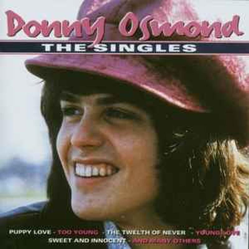 the-singles